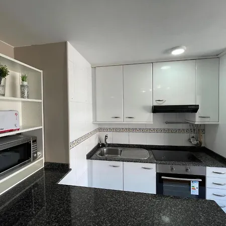 Housingcoruña Rosales