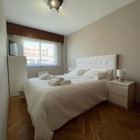 Housingcoruña Rosales