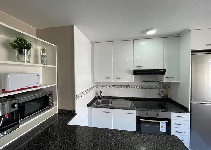 Housingcoruna Rosales