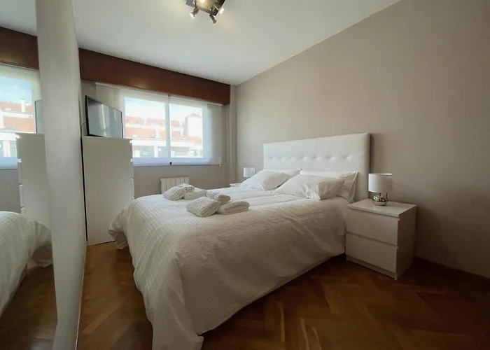 Housingcoruna Rosales